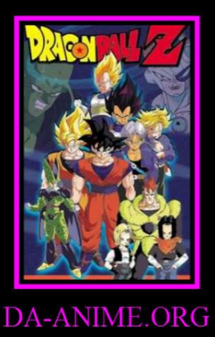 dragon ball uncut nudity real party sex image